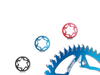 Photo - Primary