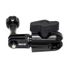 Westin Adventure Mount Accessory - 20mm Ball GoPro Adaptor Mount - 10-21085 Photo - Primary