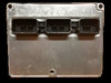 ECM Module - 2005 6.0L Ford