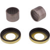All Balls Racing Swing Arm Bearing Kit - 28-0005 Photo - Close Up
