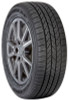 Toyo Extensa A/S II Tire - 235/55R19 101H (TL) - 147210 User 1