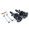 Air Lift Performance 2015-2018 BMW M3 / 15-20 M4 Front Kit (5 Bolt) - 76041 Photo - Primary