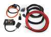 Aeromotive VaporWorx ReturnX Pulse Width Modulation Controller Kit - Triple Pump - Supercharged - 66172 User 1