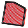 K&N Advantage Air Filter 18K Miles Chrysler Pacifica V6-3.6L F/I 17-26 - KNA-5061 Photo - lifestyle view