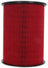 K&N Advantage Plus Air Filter 24K Miles Ford C-Max L4-1.6L F/I 07-17 - KNF-2993 Photo - out of package