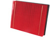 K&N Advantage Plus Air Filter 24K Miles Cad 02-13 Chev/Gmc P/U 99-20 - KNX-2129 Photo - Primary