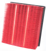 K&N Advantage Plus Air Filter 24K Miles Ram 2500 L6-6.7L Dsl 13-24 - KNX-5005 Photo - Primary