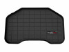 WeatherTech 24-25 Jeep Wagoneer S Trunk Cargo Liners - Black - 401855 Photo - Primary