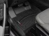 WeatherTech 25-26 Ford Expedition 1st Row Front FloorLiner - Black - 4419481 Photo - Mounted