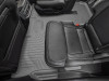 WeatherTech 25-26 Ford Expedition 2nd & 3rd Row Rear FloorLiner - Grey - 4619484 Photo - Mounted