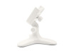 WeatherTech DeskFone-White - 8ADF7WH Photo - Primary