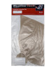 WeatherTech 06-07 Chevrolet Monte Carlo Headlight kit LampGard - Transparent - LG0371 Photo - Unmounted