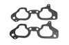 GrimmSpeed 02-10+ WRX/STi/LGT TGV-To-Engine Gasket (Pair) - GRM032001 Photo - Primary