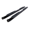 Westin 22-24 Ford Maverick PRO TRAXX 4 Oval Nerf Step Bars Black - 21-26485 Photo - Primary
