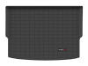 WeatherTech 2026 Nissan Leaf Cargo Liners Trunk - Black - 401901 Photo - Primary