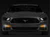 Raxiom 15-17 Ford Mustang Axial Series Switchback Turn Signal Conversion Kit - 390266 Photo - Primary