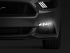 Raxiom 15-17 Ford Mustang Axial Series Switchback Turn Signal Conversion Kit - 390266 Photo - Primary