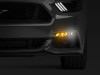 Raxiom 15-17 Ford Mustang Axial Series Switchback Turn Signal Conversion Kit - 390266 Photo - Primary