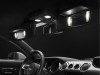 Raxiom 15-23 Ford Mustang Axial Series Stage 1 Interior LED Lighting Kit- Cool White - 390268 Photo - Primary