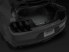 Raxiom15-23 Ford Mustang Axial Series Stage 2 Interior LED Lighting Kit- Cool White - 390269 Photo - Primary