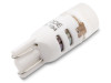 Raxiom15-23 Ford Mustang Axial Series Stage 2 Interior LED Lighting Kit- Cool White - 390269 Photo - Primary