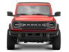 Raxiom 21-26 Ford Bronco 5-LED Fog Lights - FB29713 User 1