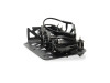 Raxiom 21-26 Bronco Tri-Glo Bumper Mounted LED Fog Light Kit - FB33913 Photo - Close Up