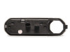 Raxiom 19-26 Dodge RAM 1500 Axial Series Replacement LED Bed Light - R156635 Photo - Close Up