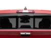 Raxiom 19-26 Dodge RAM 1500 Axial Series LED Third Brake Light - R159529 User 1
