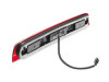 Raxiom 19-26 Dodge RAM 1500 Axial Series LED Third Brake Light - R159529 User 1