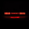 Raxiom 07-13 Chevrolet Silverado 1500 LED Tail Lights- Black Housing- Smoked Lens - S112744 Photo - Close Up