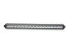 Raxiom 07-13 Chevrolet Silverado 1500 20-Inch LED Light Bar with Front Bumper Mounting Bracket - S197643 Photo - Close Up
