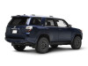 Raxiom 08-23 Toyota Toyota 4Runner LED Third Brake Light- Smoked - TR34157 Photo - Close Up