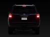 Raxiom 08-23 Toyota Toyota 4Runner LED Third Brake Light- Smoked - TR34157 Photo - Close Up