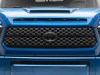 Raxiom 14-21 Toyota Tundra 5-LED Grille Light - TU30828 Photo - Primary