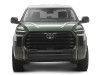 Raxiom 22-26 Toyota Tundra Sequential LED Mirror Lights- Smoked - TU54377 Photo - Primary