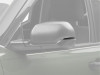 Raxiom 22-26 Toyota Tundra Sequential LED Mirror Lights- Smoked - TU54377 Photo - Primary