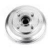 Power Stop 09-11 Ford Focus Rear Premium Brake Drum - AD8145P Photo - Primary