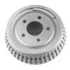Power Stop 99-05 Pontiac Montana Rear Premium Brake Drum - AD8223P Photo - Primary