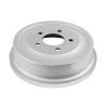 Power Stop 02-07 Saturn Vue Rear Premium Brake Drum - AD8234P Photo - Primary