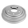 Power Stop 96-01 Plymouth Neon Rear Premium Brake Drum - AD8330P Photo - Primary