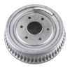 Power Stop 95-00 GMC Yukon Rear Premium Brake Drum - AD8634P Photo - Primary