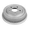 Power Stop 94-99 Dodge Ram 1500 Rear Premium Brake Drum - AD8725P Photo - Primary