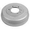 Power Stop 96-04 Nissan Pathfinder Rear Premium Brake Drum - JBD347P Photo - Primary