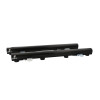 Aeromotive 05-10 Ford 4.6L 3-Valve Fuel Rails - Black - 14181 Photo - Primary