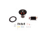 Aeromotive 03-04 Ford Mustang A1000 Brushless In-Tank Fuel Pump w/ TVS Controller - 19116 Photo - out of package