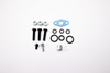 Bully Dog 2003-2004 Ford 6.0L Quick Spool Turbo