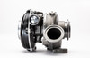 Bully Dog 2003-2004 Ford 6.0L Quick Spool Turbo
