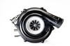 Bully Dog 2003-2004 Ford 6.0L Quick Spool Turbo