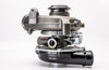 Bully Dog 2003-2004 Ford 6.0L Quick Spool Turbo